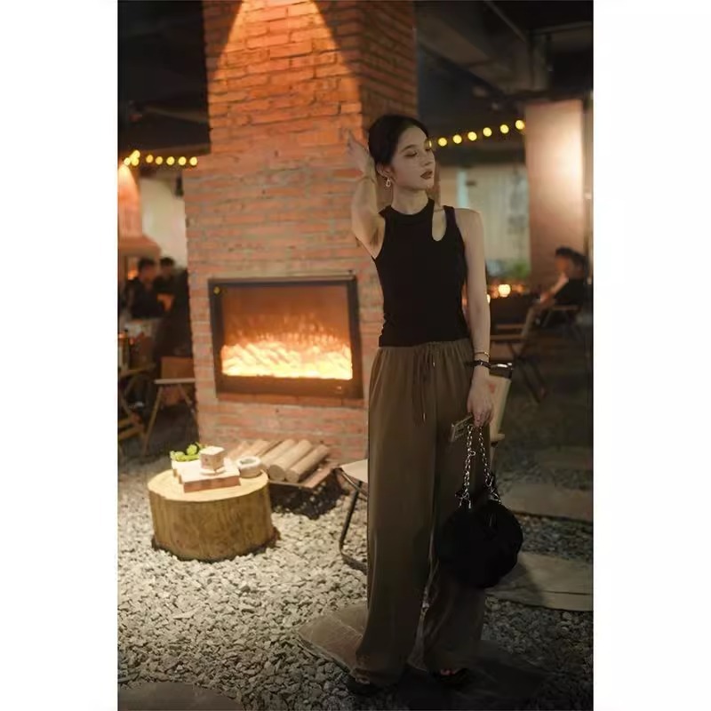 Reprehenderit qui in ea