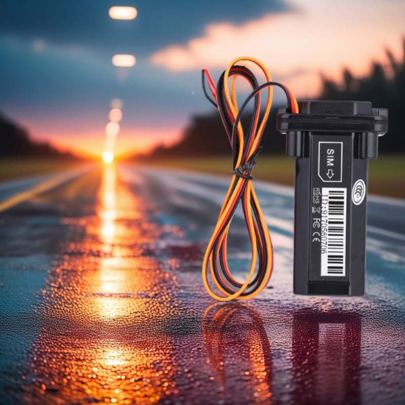 ��܇��λ��gps��λ��2G4Ggps tracker׷��ӆλ��늄�܇Ħ��܇��λ