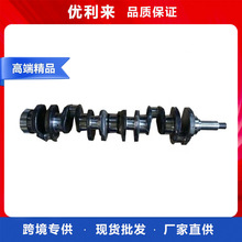 12200-Z5500/12200-Z5568�m����ծa��ɣFE6/FE6T�l�әC���S