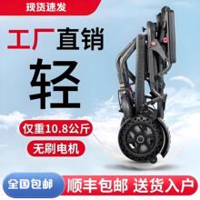 �w�C��p늄�݆���p���ۯB�����˚����ˌ��ó��p����ȫ�Ԅ�݆��