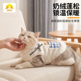 猫猫玩具;狗狗玩具;狗狗食具