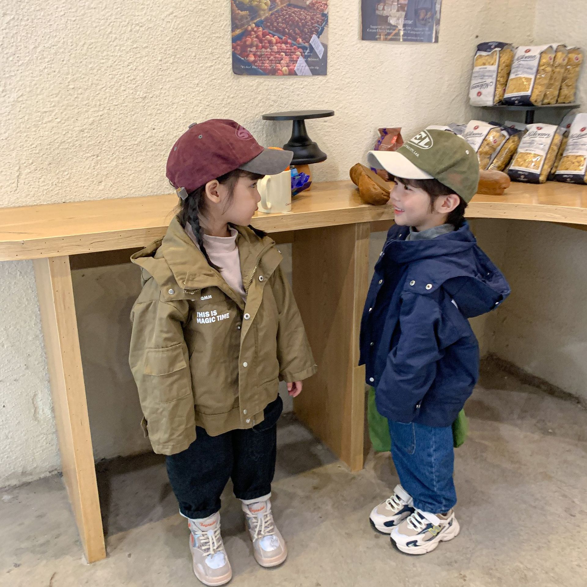 2022-09-30 141804.jpg