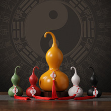 �����̖�մ����к��J�[���Ҿӿ͏d���P�ҕ�����ż��b��w�Y��