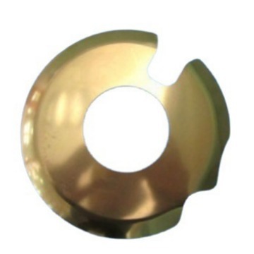 东莞工厂直销生产加工磷铜不锈钢拉伸冲压件