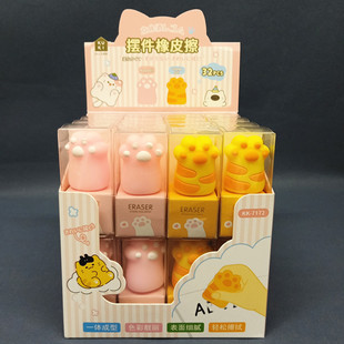 ����7172���z؈צ������Ƥ���ɐ�؈��צצ�[�����øɃ���Ƥ����Ʒ