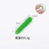 2cm mini asparagus