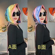 2026�¿���^���p���pɫ���^�z��r�аٴ��h���^��ñ�����������