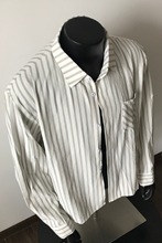 ���⺆�sԭ���L�l�y�L���r����Ů���＾������ϵ���e���I�r������