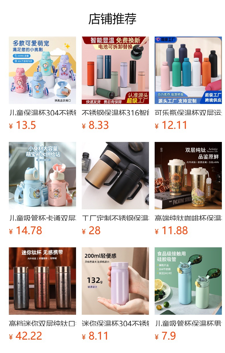 i2idjvmmydSNv11IL5NTeUGycolqwcDbSekF