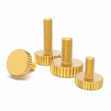 ??�ǘ˶� ���S�~�֔Q�ݽzƽ�^�L�����^ֱ�y��ӆM3 4 5 6*58 10