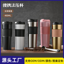 羳304P֛_UVWȱ܇dpձر