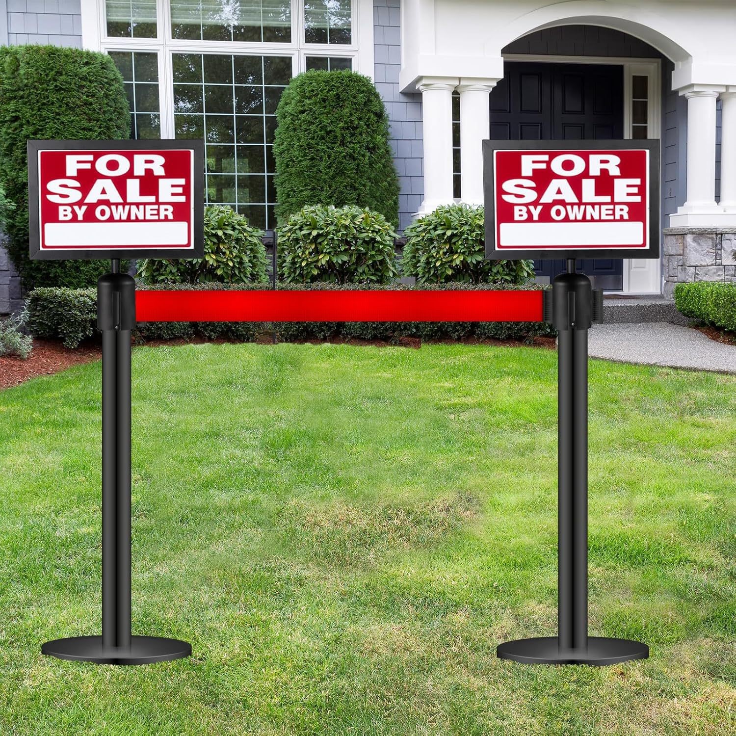 O1CN010cuMzJ2HHJ4zNXQ6J_!!2217