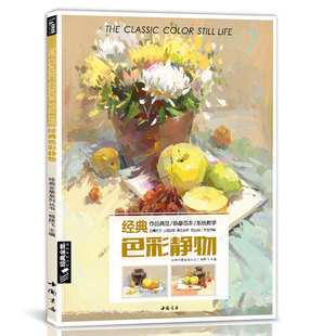 ����ȫ�� ɫ���o�����ˮ���Rġ����������Ƭˇ�߿���ͻ���Ї�