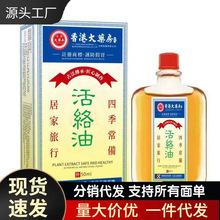 �S�����l��۴�ș����j�ʹ��l