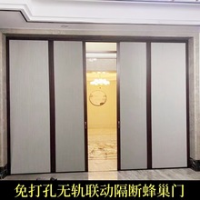 ���׷䳲�ۯB�T�����[�Γ��L����N�����{�����T�o܉�͏d�䳲�T