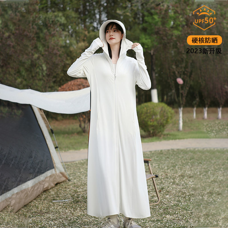 74f947f1-36ea-4c8a-8d9d-48416e38b8e0.jpe