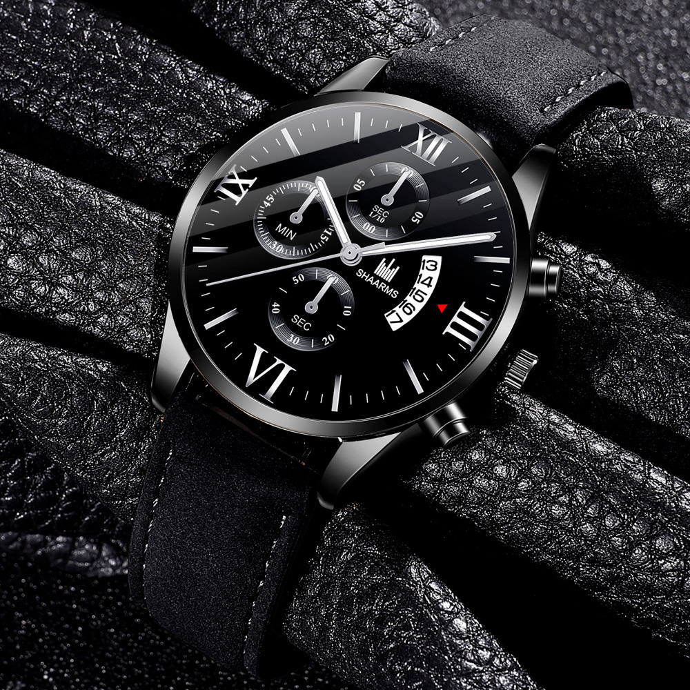 11690961850_227964155