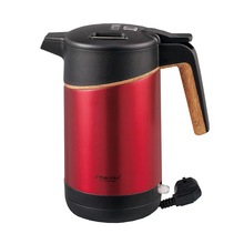 Ʒ���ˮ��1.4L������304���P䓱���ƿ���ֱ�Ʒ�Ҽ�Ʒ��ˮ��1214