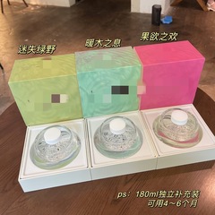 INS風は寂しい日系時間砂時計無煙香薫極めてシンプルな拡香器精油家庭用室内装飾品180ml