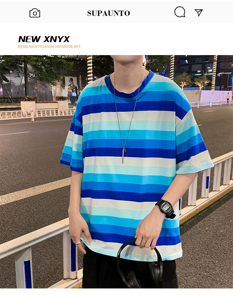 i2uUjf6mxdTrdS49SARxxPdVYqH2rcPWP18R