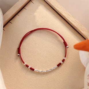 �ϰ�S925�y���Ů�񹝼t�K�����_�������K���{���Y��