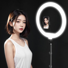 �S��ֱ���֙Cֱ���a�������zӰ��ɫ�ش�����12��h���a���