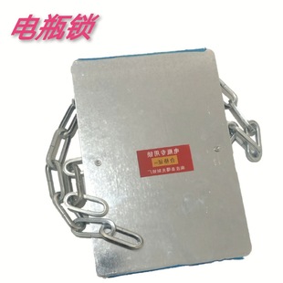 �ƿ�i̤���i늄�܇늳��i���I�i���M��Q����