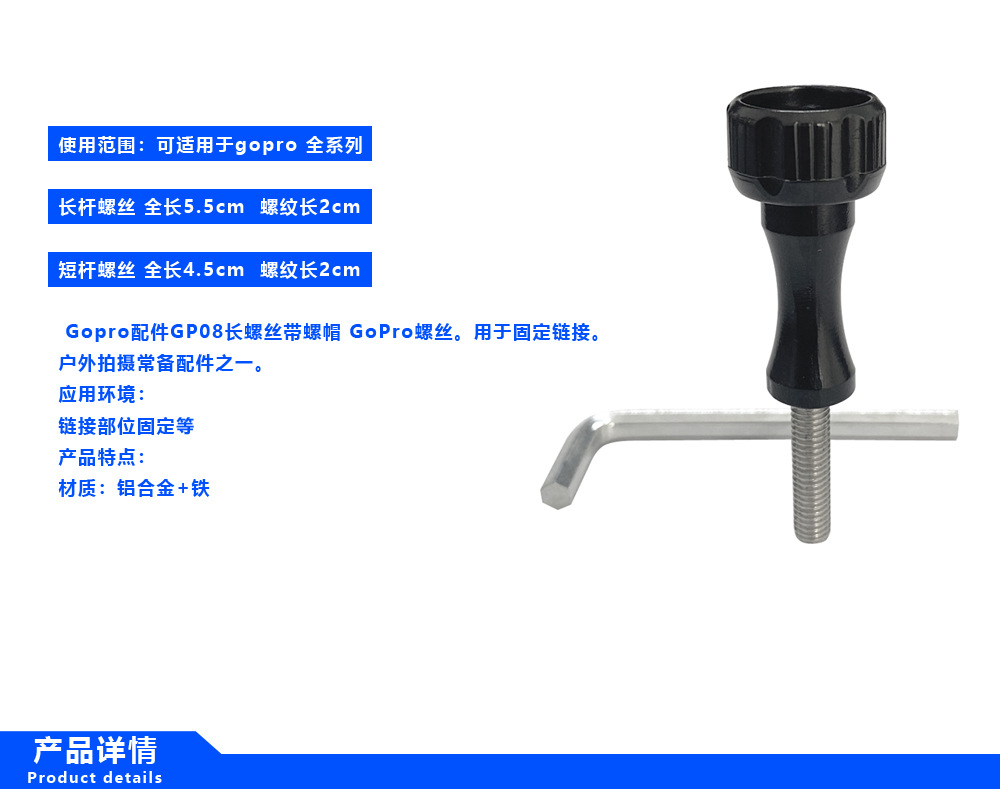 微信图片_20221012110100 副本.jpg