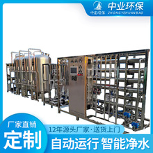 �S��ֱ�N���P䓼�ˮ�O��0.25/0.5/1/2����ș�S�p��ro���B͸��ˮ�C