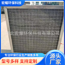 lÓ߅P䓽zW Һx^VWFl