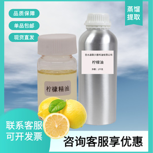 �F؛�������������s��ȡ�η����ʾ���������ζ��޹�o�w���Qԭ����
