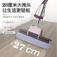 2023���¿���ÿ羳���Q�z���ϰ�һ�Ѓ�����ϴ�L݆�ϰ�Ͱ�ɝ���x