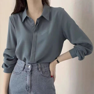 �n��chic2025�紺�OӋ��С���r�r��ͨ�ڿ������аٴ������r��Ů