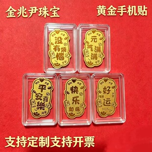�S���֙C�N�R�����Xؔ���������X�����������z�֙C���N���l�S��