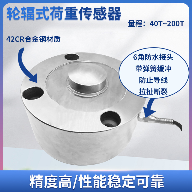 ¡��LCZ-101C���ش������߾��ȴ������ַ����ش�����ԤӦ��������