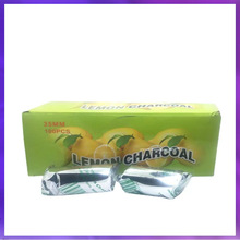 WG6Q������ˮ��̼ ����ζ��ȼ̼100��һ�� �ư�KTVˮ�����z̿ ��