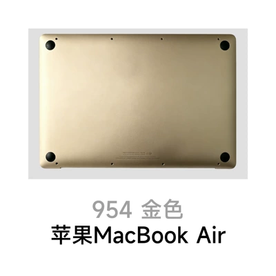 for Quality, Reliable, Large — Avtomobil boya qələmləri - 954macbook-air-gold