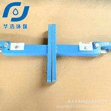 ���򉺞V�C��� �V���F�|���� �F�|���։��V�C�A�ΞV���T�F����