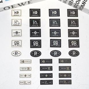 ӡ���C��C��̘��ﶬ�¿�Ůѝ�����eѝ�\��ѝţ��ѝ�˰ٴ����l