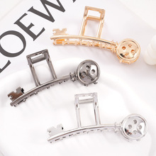 �羳�¿��ɫ耳�ץ�A�����f�}���Ͻ�l�A�l�����̖���~�A�Ʒ