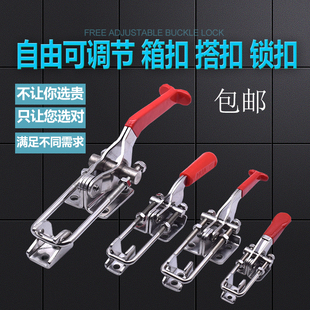 304���P䓴�ۿ����i�o������i����A�T˨�A�߿��{�����o����ʽ