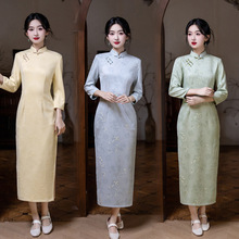 ���l2025�ﶬ�¿���L������Ƥ�q��������ʽ��a�L����Y�ݳ����l