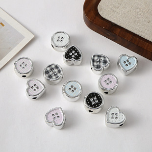 �߼���18mm�yɫ���μ~��ӡ���A�δ��DIY�֙C朴���P�������