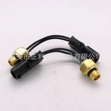 SENSOR & SWITCH sҺضȂ_P RE503242 m춼sϠ