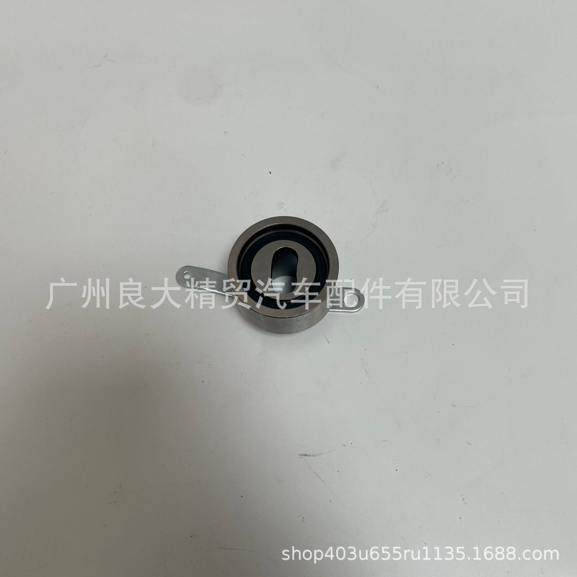 14520-P2A-305 for EK3 EH9