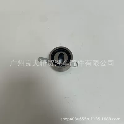 14520-P2A-305 for Flywheel/Gear