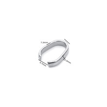 �S��ֱ�N���P�304�_�ړ侀�����_�ڿ���朙E�A���Ʒ������l
