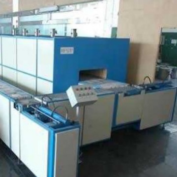 供应  陶瓷烧结推板窑 回转窑炉 高温推板炉 工业电炉 宜兴经纬