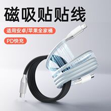 �����ռ{��늾��m�ð�׿type-c�O���������֙C��侀����������