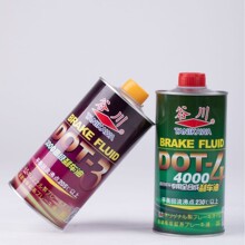 �ȴ��ٷ���Ʒ���˘�׼DOT3ȫ�ϳɄx܇���Ƅ�Һ
